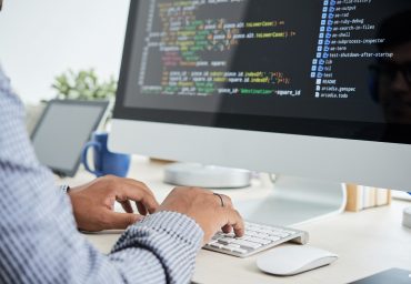 Atualizações nas ferramentas da INPO no terceiro trimestre!